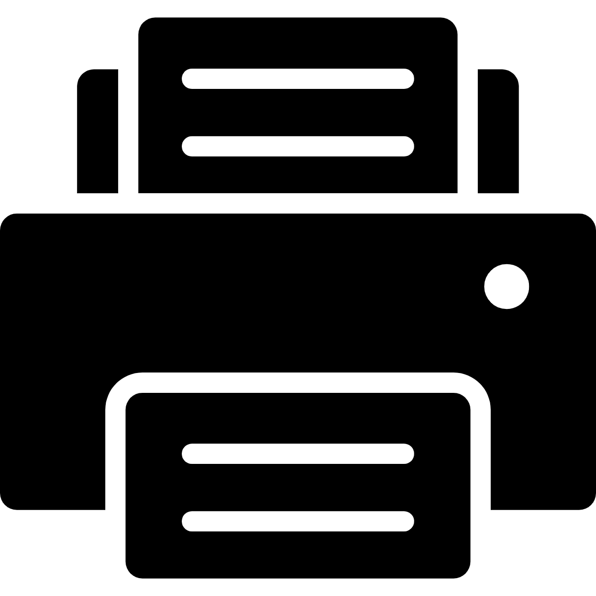 0086-574-65286662
