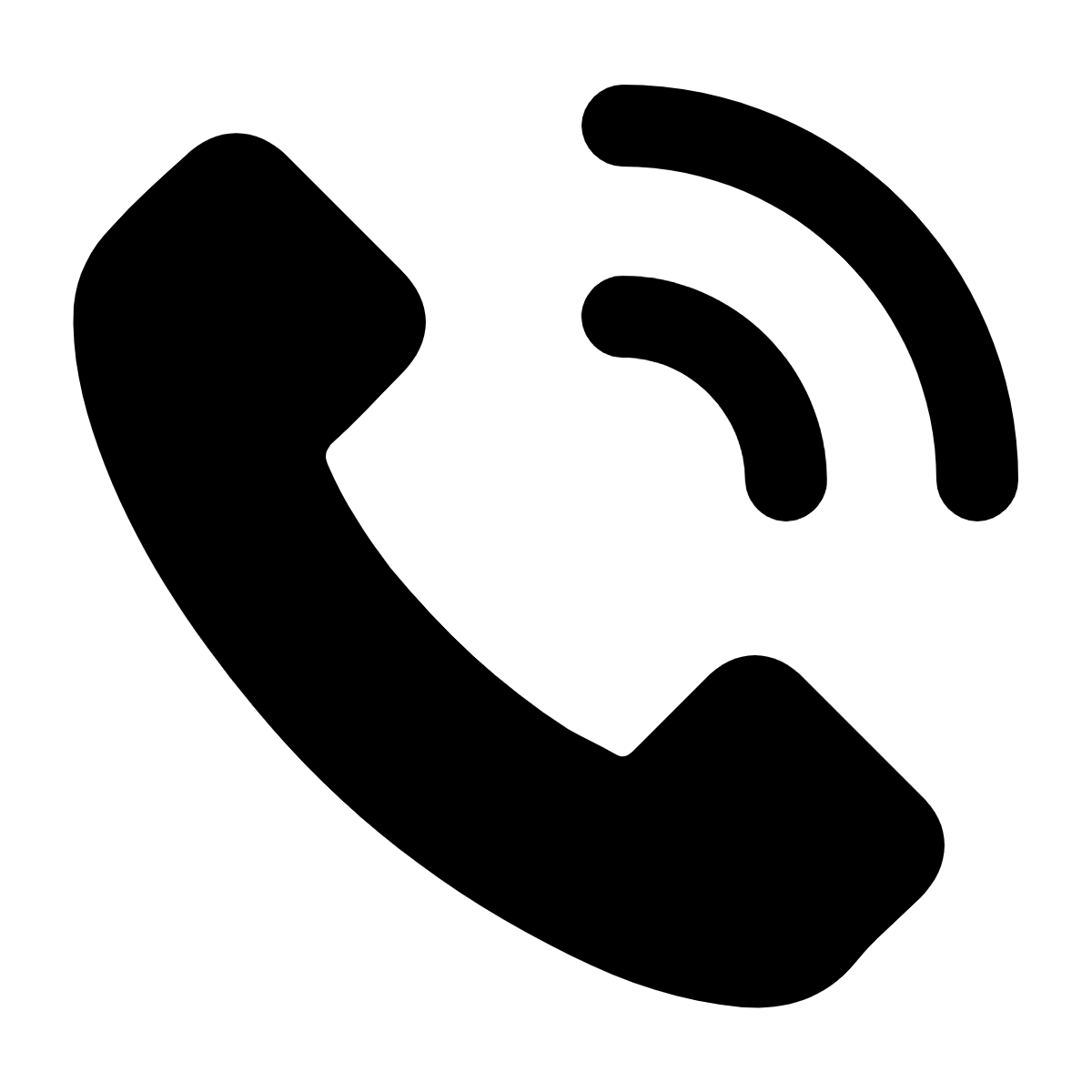 0086 18358210999