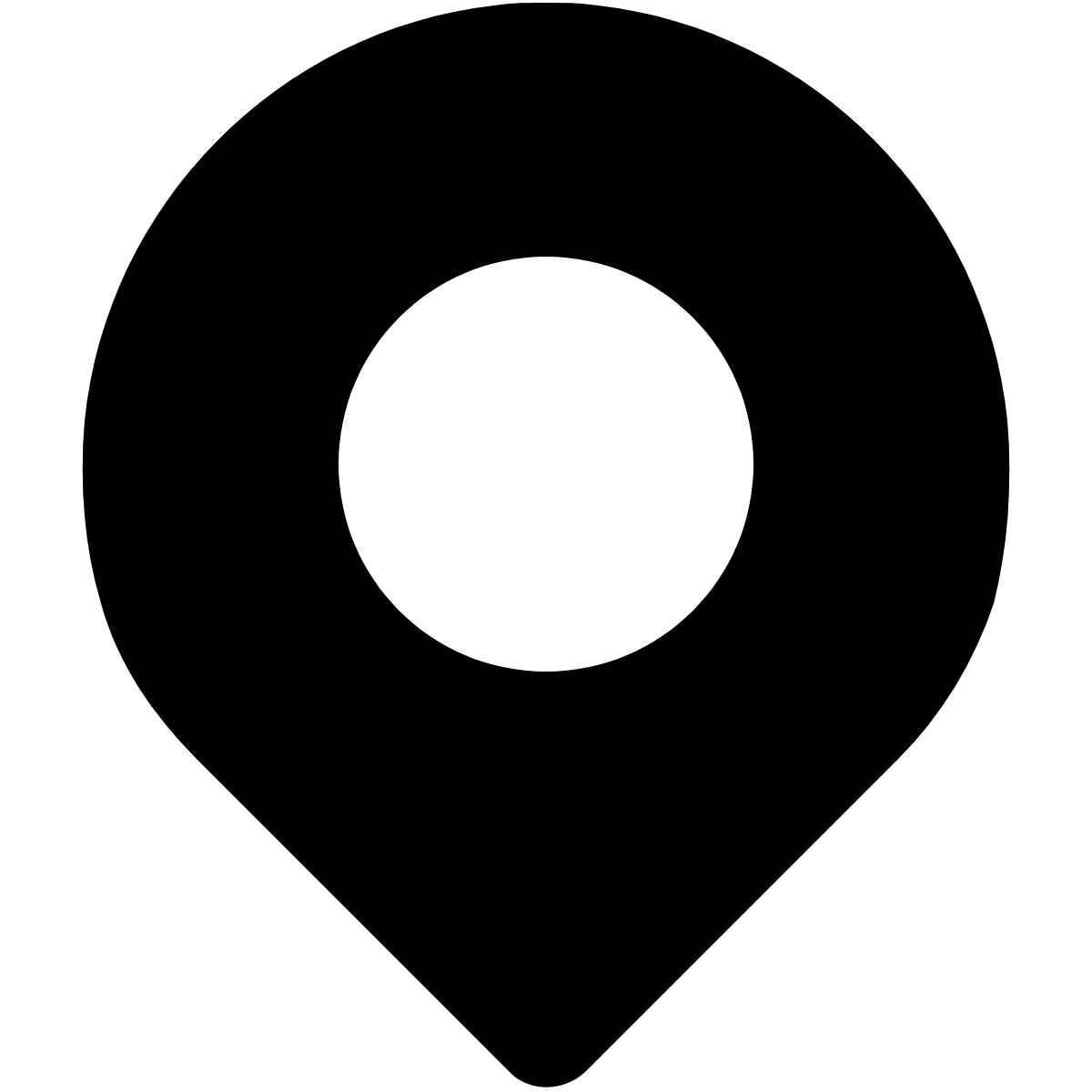Qingtan, Shenzhen, Ninghai, Ningbo, Zheiiang, China